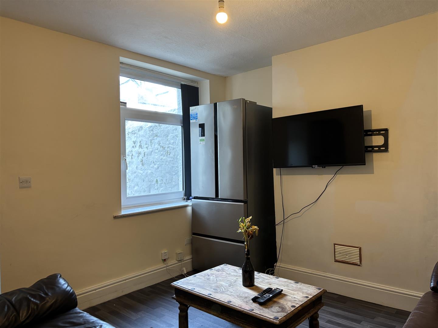 112 Prospect Street, Lancaster, LA1 3BH